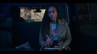 True Story 2021 S01E03 720p HEVC x265-MeGusta EZTV