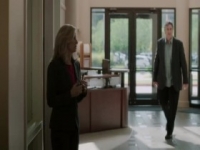 Your Worst Nightmare S04E03 480p x264-mSD [eztv]