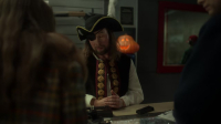 Fargo S05E03 720p HEVC x265-MeGusta EZTV Fargo S05E03 720p HEVC x265-MeGusta EZTV