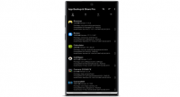 Buggy Backup Pro v17.0.6 [Paid] [Patched] [Mod] [SAP] [4allapps]