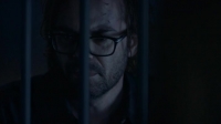 Zoo S03E11 HDTV x264-LOL[eztv]