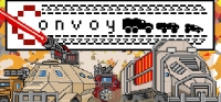 Convoy v1.1.54