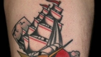 Ink Master S13E01 WEB x264-TBS [eztv]