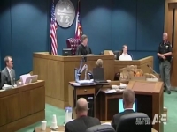 Court Cam S03E13 480p x264-mSD EZTV