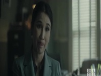 Gotham Knights S01E05 480p x264-mSD EZTV