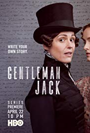 Gentleman Jack s01e02 1080p WEB x264-worldmkv Gentleman Jack s01e02 1080p WEB x264-worldmkv
