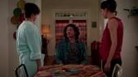 Andi Mack S03E04 WEB x264-TBS EZTV Andi Mack S03E04 WEB x264-TBS EZTV