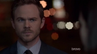 Conviction 2016 S01E08 REPACK PROPER HDTV x264-CRAVERS[eztv]