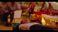 Avenue S02E02 720p HEVC x265-MeGusta EZTV
