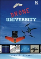 Drone University Drone University