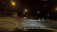 Police Interceptors S19E09 XviD-AFG EZTV Police Interceptors S19E09 XviD-AFG EZTV