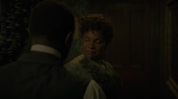 The Gilded Age S02E08 XviD-AFG EZTV