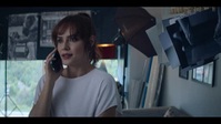 The Marked Heart S01E06 XviD-AFG EZTV The Marked Heart S01E06 XviD-AFG EZTV