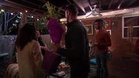 The Bachelor S26E08 XviD-AFG EZTV The Bachelor S26E08 XviD-AFG EZTV