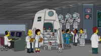 The Simpsons S27E16 HDTV x264 FLEET rarbg The Simpsons S27E16 HDTV x264 FLEET rarbg