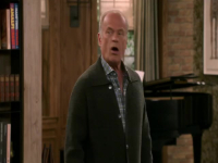Frasier 2023 S01E09 480p x264-mSD EZTV Frasier 2023 S01E09 480p x264-mSD EZTV