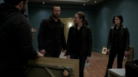 Blindspot S01E18 HDTV x264-LOL EZTV