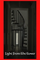 Light from the Tower 2020 720p WEBRip 800MB x264-GalaxyRG