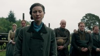 Outlander S07E03 720p HEVC x265-MeGusta EZTV Outlander S07E03 720p HEVC x265-MeGusta EZTV