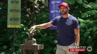 Survivor AU S10E12 XviD-AFG EZTV Survivor AU S10E12 XviD-AFG EZTV