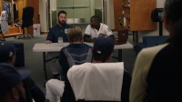 Pitch S01E08 HDTV x264-FLEET[eztv]