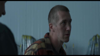 The Man Who Died S01E06 XviD-AFG EZTV The Man Who Died S01E06 XviD-AFG EZTV