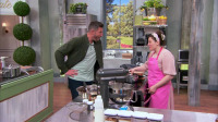 Spring Baking Championship S10E04 XviD-AFG EZTV Spring Baking Championship S10E04 XviD-AFG EZTV