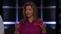 Shark Tank S14E01 720p HEVC x265-MeGusta EZTV
