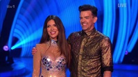 Dancing on Ice S15E01 XviD-AFG EZTV Dancing on Ice S15E01 XviD-AFG EZTV