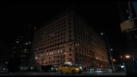 Only Murders In The Building S01E08 XviD-AFG EZTV Only Murders In The Building S01E08 XviD-AFG EZTV