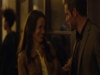 Easy S02E02 WEB x264-SKGTV[eztv]