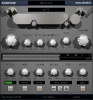 SKnote.Plugins.Pack.20.3.2014-STUDIO [goLdbLade]