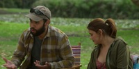 Back To The Rafters S01 WEBRip x264-ION10 EZTV