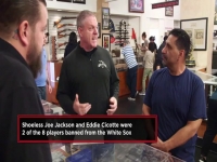 Pawn Stars S18E10 480p x264-mSD EZTV