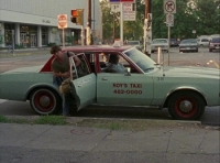 Slacker (1990) [BluRay] [1080p] [YTS] [YIFY]