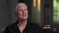 Australian Story S28E13 Changing Minds XviD-AFG EZTV