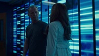 The Resident S05E21 XviD-AFG EZTV