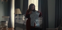 Servant S02E05 720p WEB x265-MiNX EZTV Servant S02E05 720p WEB x265-MiNX EZTV