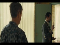 The Resort S01E04 480p x264-mSD EZTV The Resort S01E04 480p x264-mSD EZTV
