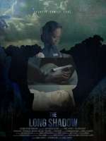 The Long Shadow 2020 HDRip XviD AC3-EVO