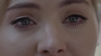 The Gifted S02E06 XviD-AFG EZTV The Gifted S02E06 XviD-AFG EZTV