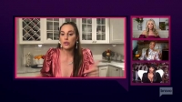 Bravos Chat Room S01E15 XviD-AFG EZTV Bravos Chat Room S01E15 XviD-AFG EZTV