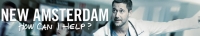 New Amsterdam 2018 S01E08 XviD-AFG[TGx]