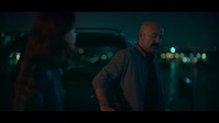 Actress S01E04 XviD-AFG EZTV Actress S01E04 XviD-AFG EZTV