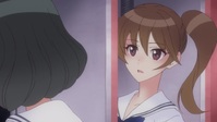 Blue Reflection Ray S01E04 720p WEB H264-SUGOI EZTV