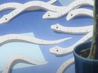 Digimon Ghost Game S01E05 480p x264-mSD EZTV Digimon Ghost Game S01E05 480p x264-mSD EZTV