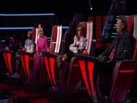 The Voice S22E06 480p x264-mSD EZTV