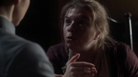 Outlander S04E07 720p WEB H264-STRiFE[eztv]