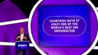 Pointless S22E34 HDTV x264-NORiTE [eztv]