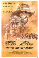 The Missouri Breaks (1976) 1080p BluRay x265 HEVC AAC-SARTRE
